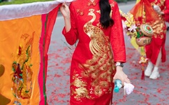 2019四虎影视最新免费